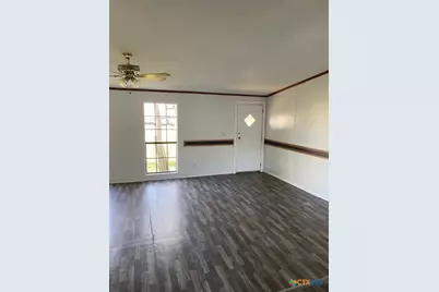 76 College, Placedo, TX 77977 - Photo 20