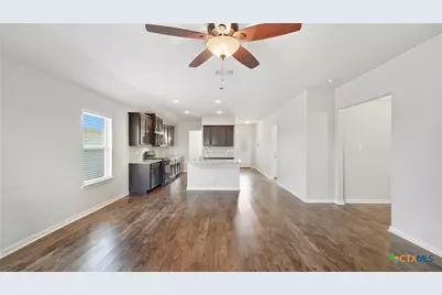 2574 McCrae, New Braunfels, TX 78130 - Photo 22