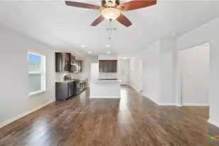 2574 McCrae, New Braunfels, TX 78130 - Photo 22