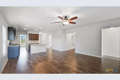 2574 McCrae, New Braunfels, TX 78130 - Photo 24