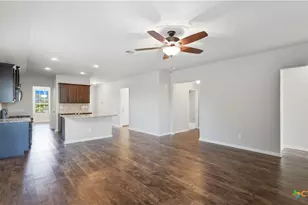 2574 McCrae, New Braunfels, TX 78130 - Photo 24