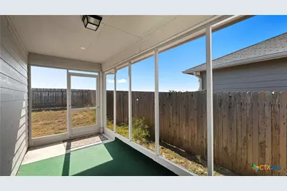 2574 McCrae, New Braunfels, TX 78130 - Photo 8