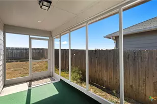 2574 McCrae, New Braunfels, TX 78130 - Photo 8