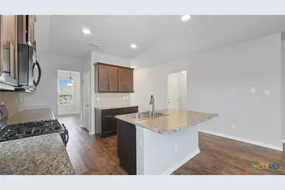 2574 McCrae, New Braunfels, TX 78130 - Photo 30