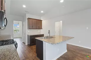 2574 McCrae, New Braunfels, TX 78130 - Photo 30