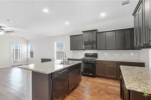 2574 McCrae, New Braunfels, TX 78130 - Photo 34