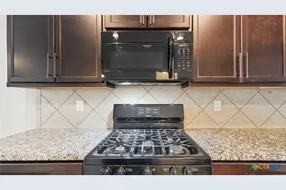 2574 McCrae, New Braunfels, TX 78130 - Photo 28