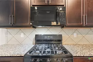 2574 McCrae, New Braunfels, TX 78130 - Photo 28