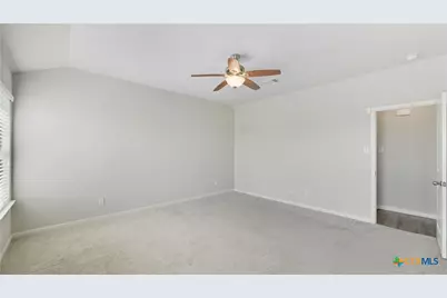 2574 McCrae, New Braunfels, TX 78130 - Photo 10