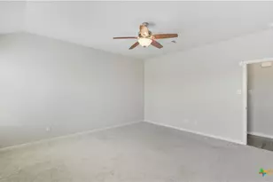 2574 McCrae, New Braunfels, TX 78130 - Photo 10