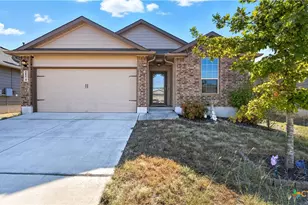 2574 McCrae, New Braunfels, TX 78130 - Photo 1