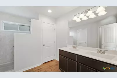 2574 McCrae, New Braunfels, TX 78130 - Photo 16