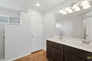 2574 McCrae, New Braunfels, TX 78130 - Photo 16