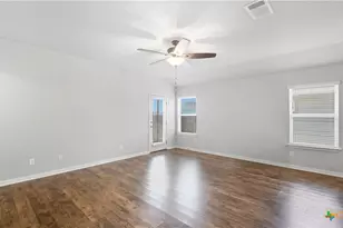 2574 McCrae, New Braunfels, TX 78130 - Photo 26