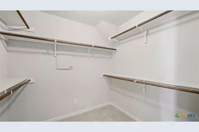 2574 McCrae, New Braunfels, TX 78130 - Photo 14