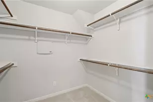 2574 McCrae, New Braunfels, TX 78130 - Photo 14