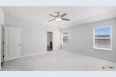 2574 McCrae, New Braunfels, TX 78130 - Photo 12