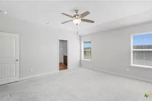 2574 McCrae, New Braunfels, TX 78130 - Photo 12