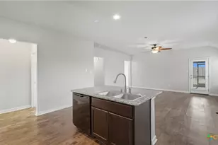 2574 McCrae, New Braunfels, TX 78130 - Photo 36