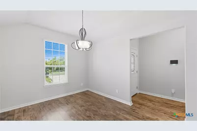 2574 McCrae, New Braunfels, TX 78130 - Photo 38