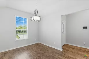 2574 McCrae, New Braunfels, TX 78130 - Photo 38