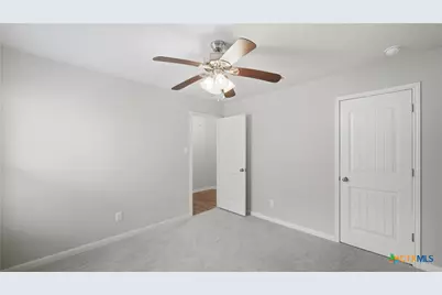 2574 McCrae, New Braunfels, TX 78130 - Photo 18