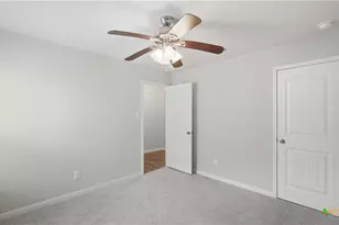 2574 McCrae, New Braunfels, TX 78130 - Photo 18