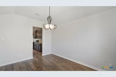 2574 McCrae, New Braunfels, TX 78130 - Photo 40