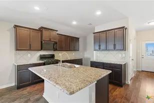 2574 McCrae, New Braunfels, TX 78130 - Photo 32