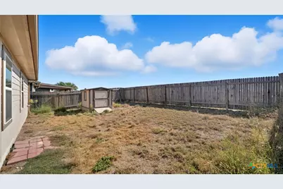 2574 McCrae, New Braunfels, TX 78130 - Photo 6