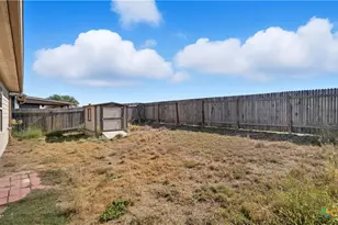 2574 McCrae, New Braunfels, TX 78130 - Photo 6