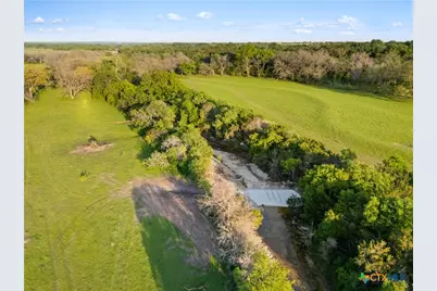 50 Ac. Tbd Anderson Lane, McGregor, TX 76657 - Photo 10