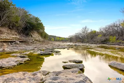 50 Ac. Tbd Anderson Lane, McGregor, TX 76657 - Photo 14