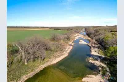 18 Ac. Tbd Anderson Lane, McGregor, TX 76657 - Photo 8