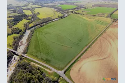 18 Ac. Tbd Anderson Lane, McGregor, TX 76657 - Photo 10