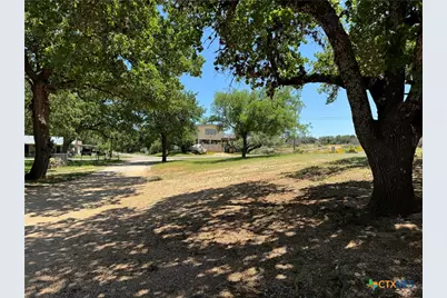 338 E Stonecastle Drive, Granite Shoals, TX 78654 - Photo 14