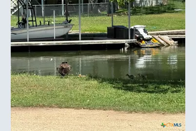 338 E Stonecastle Drive, Granite Shoals, TX 78654 - Photo 18