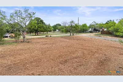 338 E Stonecastle Drive, Granite Shoals, TX 78654 - Photo 1