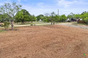 338 E Stonecastle Dr, Granite Shoals, TX 78654 - Photo 1