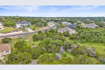 2542 Black Bear Drive, New Braunfels, TX 78132 - Photo 4