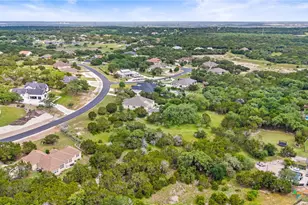 2542 Black Bear Dr, New Braunfels, TX 78132 - Photo 1