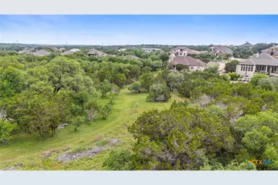 2542 Black Bear Drive, New Braunfels, TX 78132 - Photo 16