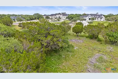 2542 Black Bear Drive, New Braunfels, TX 78132 - Photo 6