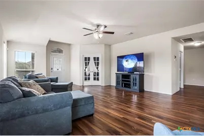 1142 Lilac Ledge Drive, Temple, TX 76502 - Photo 12