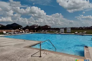 1142 Lilac Ledge Dr, Temple, TX 76502 - Photo 32