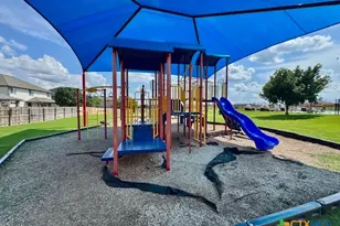 1142 Lilac Ledge Dr, Temple, TX 76502 - Photo 28