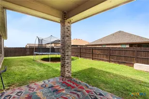 1142 Lilac Ledge Dr, Temple, TX 76502 - Photo 4