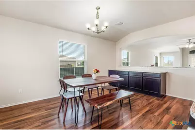 1142 Lilac Ledge Drive, Temple, TX 76502 - Photo 18