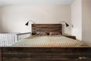 1142 Lilac Ledge Dr, Temple, TX 76502 - Photo 20