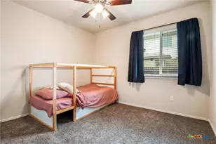 1142 Lilac Ledge Dr, Temple, TX 76502 - Photo 26